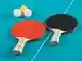 Jeu Pong balle.io en ligne Jeu Pong balle.io en ligne