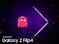 Jeu Flipman en ligne Jeu Flipman en ligne