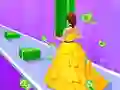Jeu Amant Riche en Argent en ligne Jeu Amant Riche en Argent en ligne