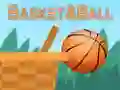 Jeu Basket&Ball en ligne Jeu Basket&Ball en ligne