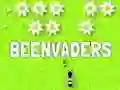 Jeu Envahisseurs de Haricots en ligne Jeu Envahisseurs de Haricots en ligne