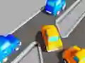 Jeu Dégager le terrain en ligne Jeu Dégager le terrain en ligne