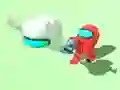 Jeu Fantôme parmi nous en ligne Jeu Fantôme parmi nous en ligne
