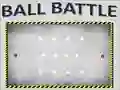 Jeu Bataille de Balles en ligne Jeu Bataille de Balles en ligne