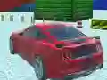 Jeu Parking Crazy SuperCars Rc en ligne Jeu Parking Crazy SuperCars Rc en ligne