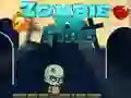 Jeu Zombie contre Feu en ligne Jeu Zombie contre Feu en ligne