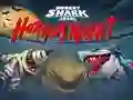 Jeu Arené de Requins Affamés : Nuit d'Horreur en ligne Jeu Arené de Requins Affamés : Nuit d'Horreur en ligne