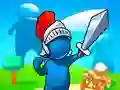 Jeu Conflit des Rois en ligne