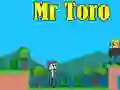Jeu Monsieur Toro en ligne Jeu Monsieur Toro en ligne