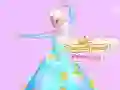 Jeu Princesse Chérie en ligne Jeu Princesse Chérie en ligne