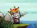Jeu Héros de Raid : Épée et Magie en ligne Jeu Héros de Raid : Épée et Magie en ligne
