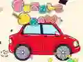 Jeu Dessin de Puzzle en ligne Jeu Dessin de Puzzle en ligne