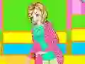 Jeu Habille ta Baby-sitter en ligne Jeu Habille ta Baby-sitter en ligne