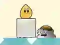 Jeu Popcorn en ligne Jeu Popcorn en ligne