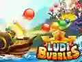 Jeu Bulles Ludiques en ligne