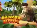Jeu Course Dangereuse en ligne Jeu Course Dangereuse en ligne
