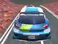 Jeu Course de voitures avec cascades 2022 en ligne Jeu Course de voitures avec cascades 2022 en ligne