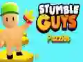 Jeu Puzzles Stumble Guys en ligne Jeu Puzzles Stumble Guys en ligne