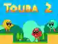 Jeu Touba 2 en ligne Jeu Touba 2 en ligne