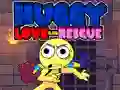Jeu Câlins, Amour et Sauvetage en ligne Jeu Câlins, Amour et Sauvetage en ligne