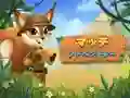 Jeu Aventure Match en ligne Jeu Aventure Match en ligne