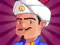 Jeu Aladdin Prince en ligne Jeu Aladdin Prince en ligne