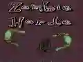 Jeu Horde de Zombie en ligne