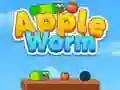 Jeu Ver de Pomme en ligne