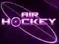 Jeu Hockey sur air en ligne