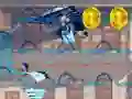 Jeu Hezarfen Ahmet Celebi en ligne Jeu Hezarfen Ahmet Celebi en ligne