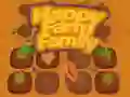 Jeu Famille de la Ferme Heureuse en ligne
