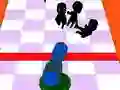 Jeu Gun Idle en ligne