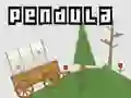 Jeu Pendula en ligne Jeu Pendula en ligne
