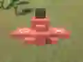 Jeu Mine Bomber en ligne
