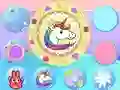 Jeu Conception de Disque Volant Baby Taylor en ligne Jeu Conception de Disque Volant Baby Taylor en ligne