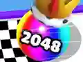 Jeu Tire sur la Balle 2048 en ligne Jeu Tire sur la Balle 2048 en ligne