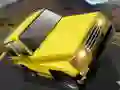 Jeu Cascadeur de voiture à deux roues furieux 2022 en ligne Jeu Cascadeur de voiture à deux roues furieux 2022 en ligne