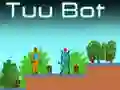 Jeu Tuu Bot en ligne