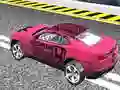 Jeu Crazy SuperCars Cascade 2022 en ligne Jeu Crazy SuperCars Cascade 2022 en ligne