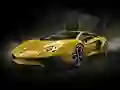 Jeu Parking Lamborghini 3 en ligne Jeu Parking Lamborghini 3 en ligne
