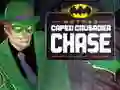 Jeu Batman: La poursuite du Croisé masqué en ligne Jeu Batman: La poursuite du Croisé masqué en ligne
