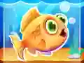 Jeu Réservoir à poissons mon aquarium en ligne Jeu Réservoir à poissons mon aquarium en ligne