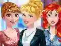 Jeu Vlog Style Princesse Premier Rendez-vous en ligne Jeu Vlog Style Princesse Premier Rendez-vous en ligne