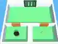 Jeu Voleur Balourd en ligne Jeu Voleur Balourd en ligne