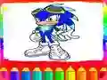 Jeu Super Livre de Coloriage Anime Pour Tous les Âges en ligne Jeu Super Livre de Coloriage Anime Pour Tous les Âges en ligne