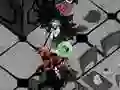 Jeu Infection Utsuru en ligne