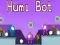 Jeu Humi Bot en ligne Jeu Humi Bot en ligne