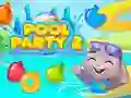 Jeu Fête au Bord de la Piscine 2 en ligne Jeu Fête au Bord de la Piscine 2 en ligne
