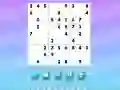 Jeu Jeu de Sudoku en ligne Jeu Jeu de Sudoku en ligne