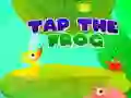 Jeu Tape la Grenouille en ligne Jeu Tape la Grenouille en ligne